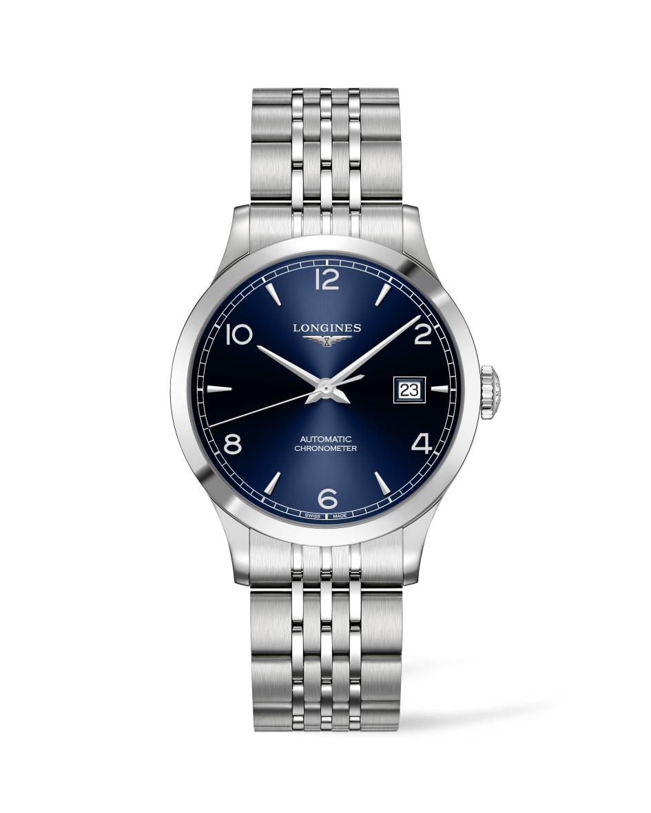 Longines - l21424706